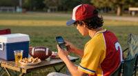 9 Best Soccer Fan Outdoor Tailgate Gear in 2026