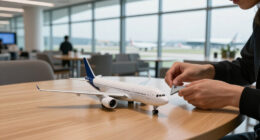 Airline