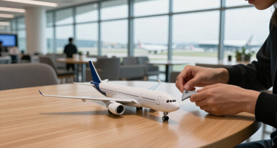 Airline