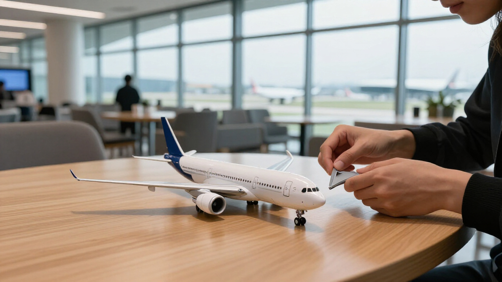 Airline