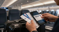 American Airlines