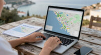 Antiparos, Perifereia Notiou Aigaiou, Greece Surges In Global Coverage