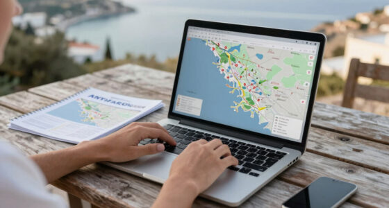Antiparos, Perifereia Notiou Aigaiou, Greece Surges In Global Coverage
