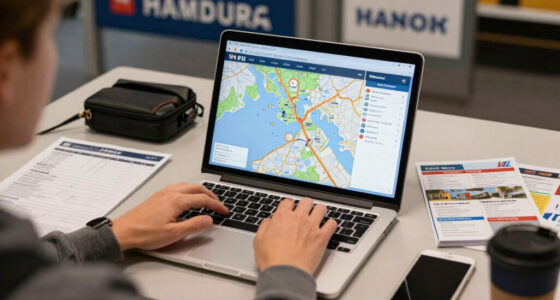 Bahn Kiel-Hamburg Gesperrt: Diese Alternativen Haben Reisende - Kieler Nachrichten