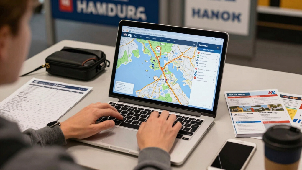 Bahn Kiel-Hamburg Gesperrt: Diese Alternativen Haben Reisende - Kieler Nachrichten