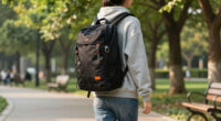 Best Outdoor Backpacks For Students Compared