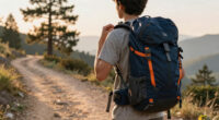 Best Outdoor Backpacks For Students Compared