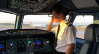 British Airways flight called mayday on approach to Heathrow