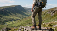Cairngorms National Park Surges In Global Coverage