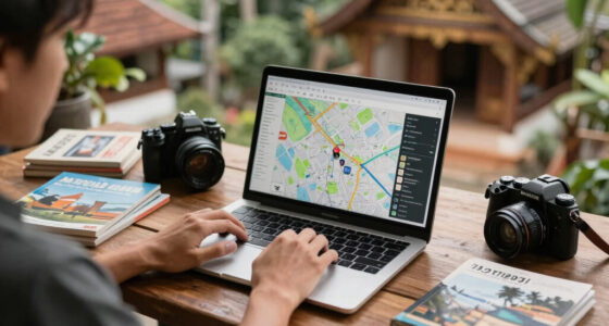Chiang Mai, Chiang Mai, Thailand Surges In Global Coverage