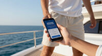 Dubai Yacht Rental Launches Summer Seasonal Promotion Offering One Complimentary Hour With Multi-Hour Charters - Markets.businessinsider.com