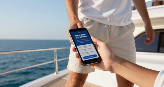 Dubai Yacht Rental Launches Summer Seasonal Promotion Offering One Complimentary Hour With Multi-Hour Charters - Markets.businessinsider.com