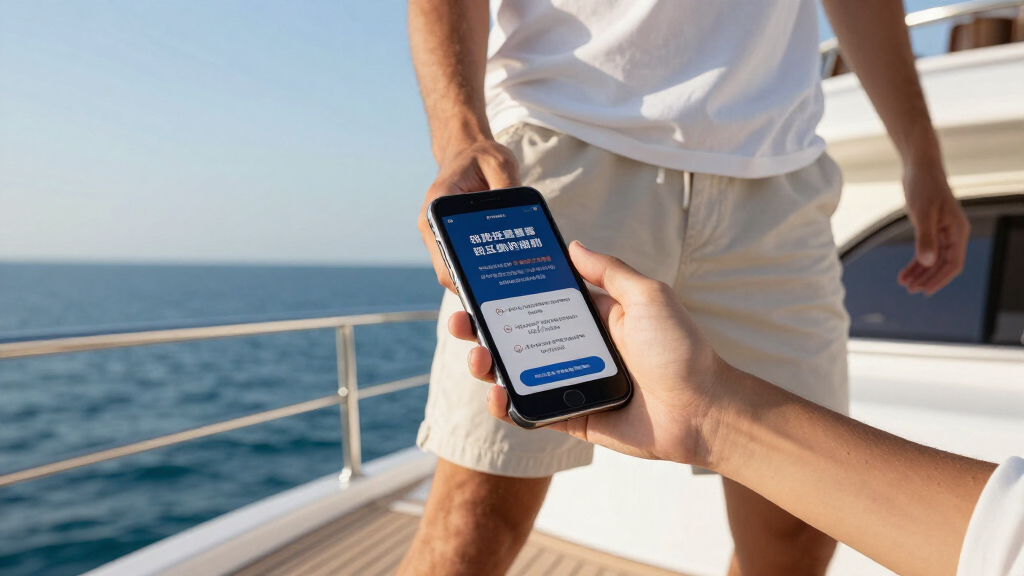 Dubai Yacht Rental Launches Summer Seasonal Promotion Offering One Complimentary Hour With Multi-Hour Charters - Markets.businessinsider.com