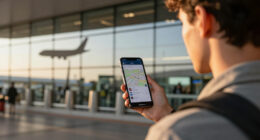 Easyjet Surges In Global Coverage