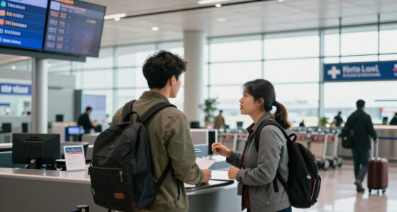 Emirates Flug Umgeleitet