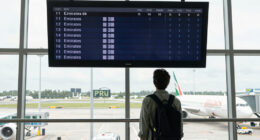 Emirates Surges In Global Coverage