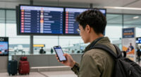 Emirates Surges In Global Coverage