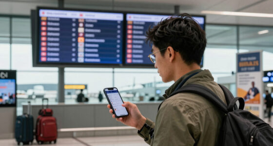 Emirates Surges In Global Coverage