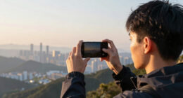 Expedia Group Surges In Global Coverage