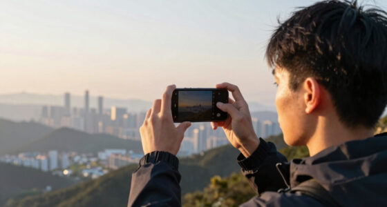 Expedia Group Surges In Global Coverage