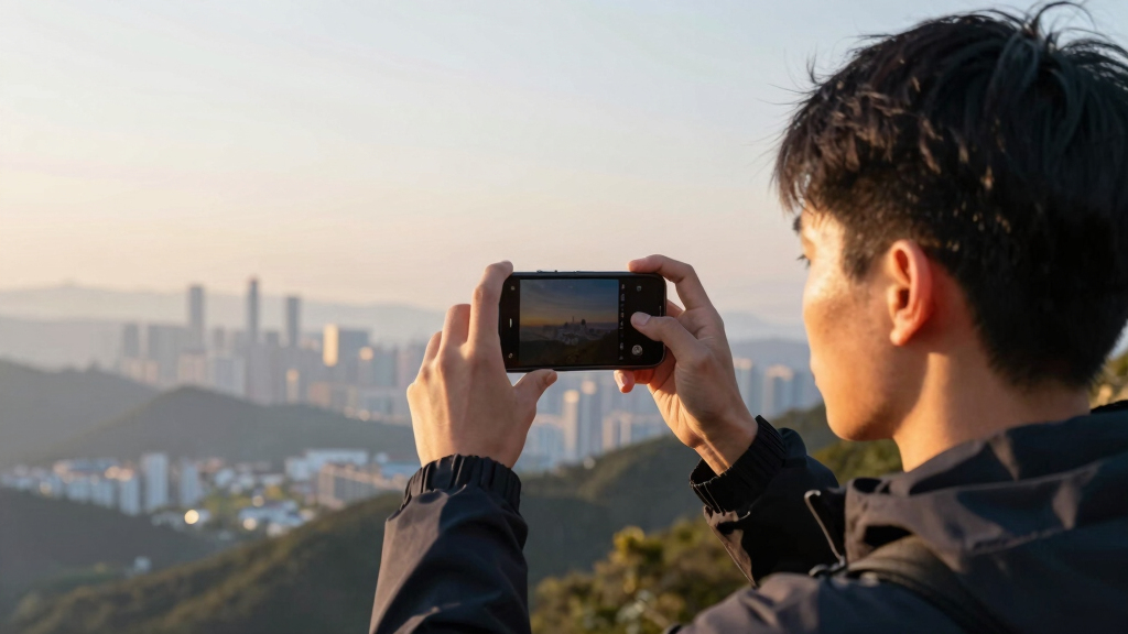Expedia Group Surges In Global Coverage