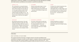 firmulate.com/benchmarks.html — live view