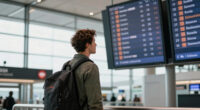 Flughafen Hamburg: Diese Ziele Kommen Zurück - MOPO
