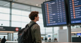 Flughafen Hamburg: Diese Ziele Kommen Zurück - MOPO