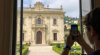 Hotel Villa Serbelloni Surges In Global Coverage
