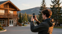 Jasper Park Lodge Surges In Global Coverage