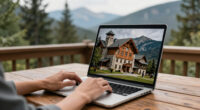 Jasper Park Lodge Surges In Global Coverage