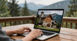 Jasper Park Lodge Surges In Global Coverage