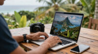 Martinique Surges In Global Coverage
