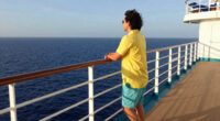 mein schiff 6