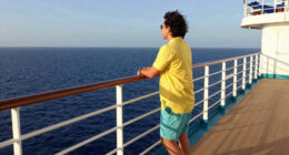 mein schiff 6
