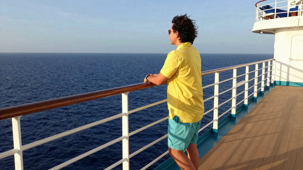 mein schiff 6