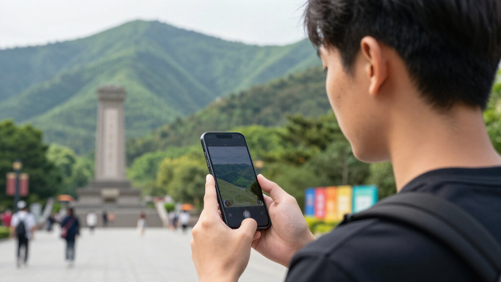 Ministry Of Tourism Surges In Global Coverage
