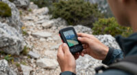 Mount Olympus, Greece (General), Greece Surges In Global Coverage