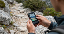 Mount Olympus, Greece (General), Greece Surges In Global Coverage