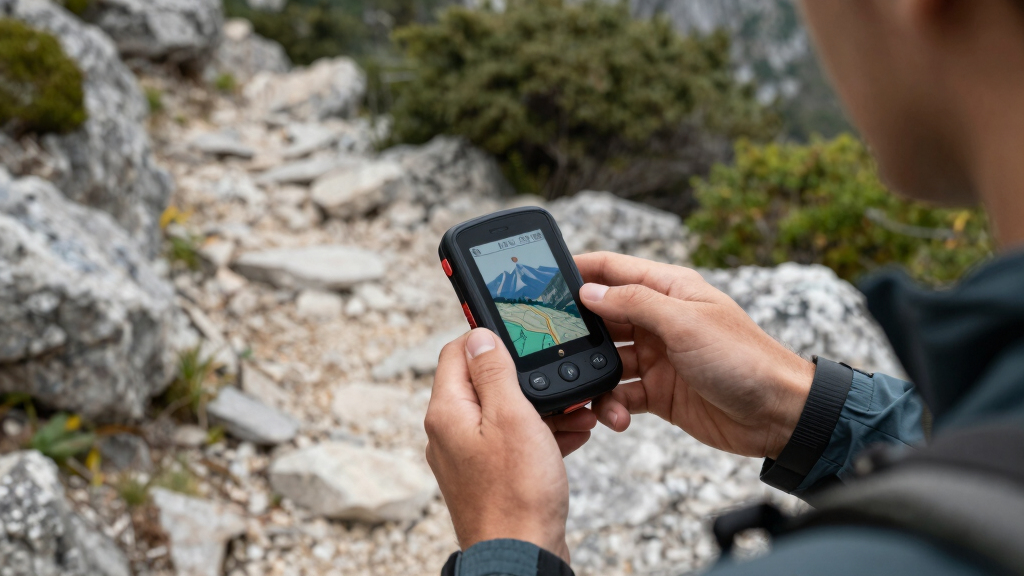 Mount Olympus, Greece (General), Greece Surges In Global Coverage