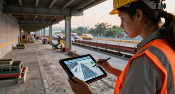 Mumbai’s $1.8 Billion Tunnel And Elevated Highway - Global Highways