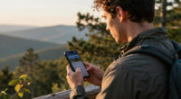 National Park Service Surges In Global Coverage