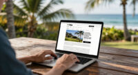 Paia, Hawaii, United States Surges In Global Coverage