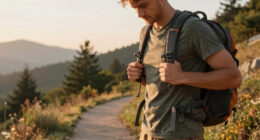 Passagier
