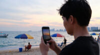 Pattaya, Chon Buri, Thailand Surges In Global Coverage