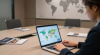 Radisson Hotel Group Surges In Global Coverage