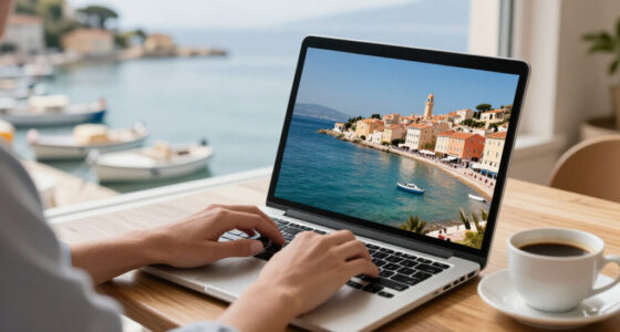 Saint-Tropez, Provence-Alpes-CôD'azur, France Surges In Global Coverage