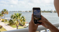 Sarasota named America's best town to visit in 2026 by CNN