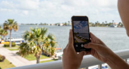 Sarasota named America's best town to visit in 2026 by CNN