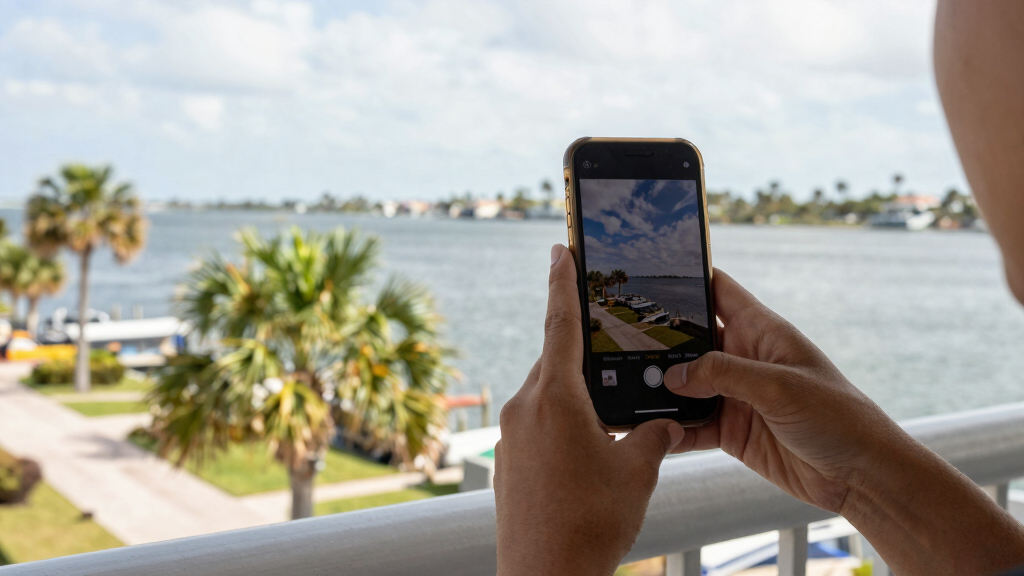 Sarasota named America's best town to visit in 2026 by CNN